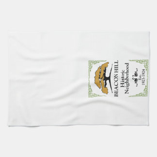 キッチンタオル