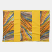 キッチンタオル (横)