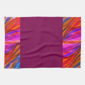 キッチンタオル (横)