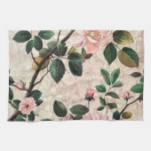 キッチンタオル (横)