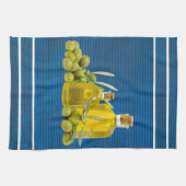 キッチンタオル (横)