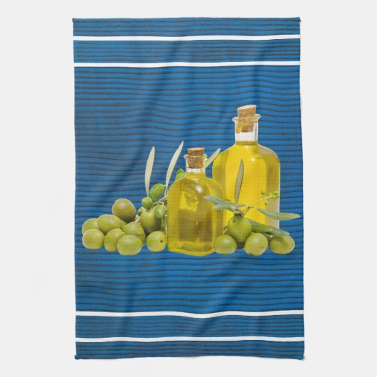 キッチンタオル (縦)