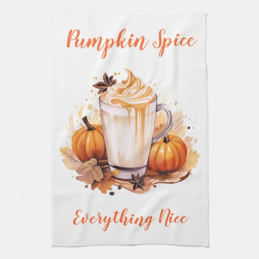 キッチンタオル (縦)