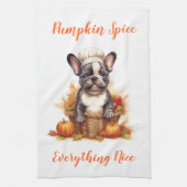 キッチンタオル (縦)