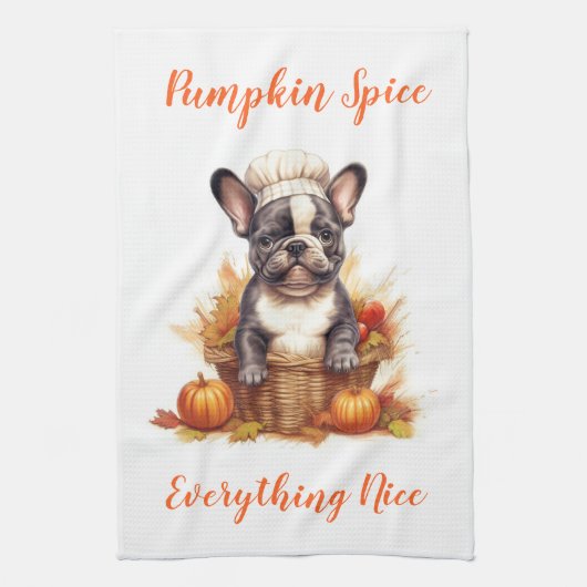 キッチンタオル (縦)