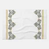 キッチンタオル (横)