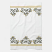 キッチンタオル (縦)