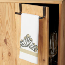 キッチンタオル