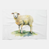 キッチンタオル (横)