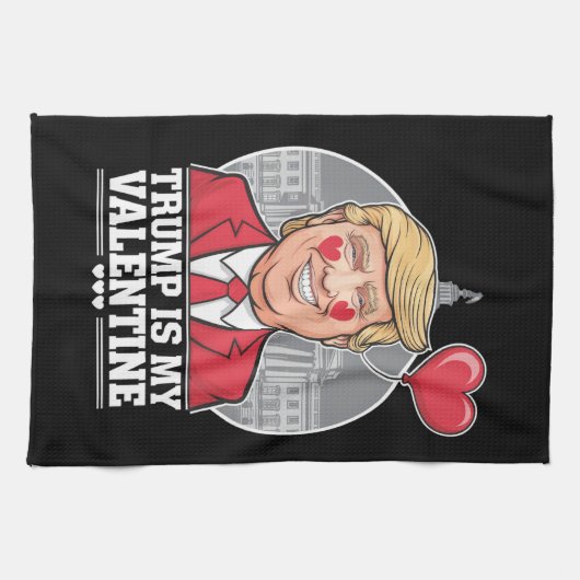 キッチンタオル (横)