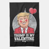 キッチンタオル (縦)