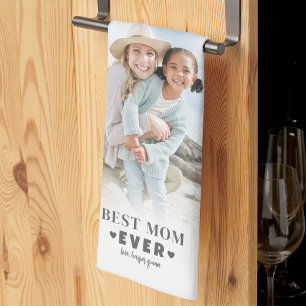 キッチンタオル