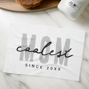  キッチンタオル