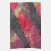 キッチンタオル (縦)