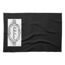 キッチンタオル