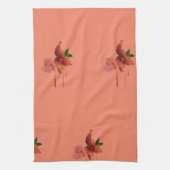 キッチンタオル (縦)