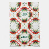 キッチンタオル (縦)