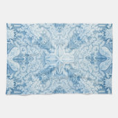 キッチンタオル (横)