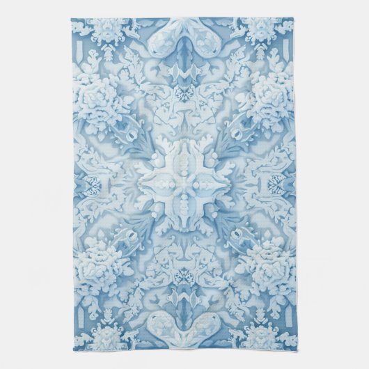 キッチンタオル (縦)