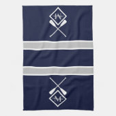 キッチンタオル (縦)