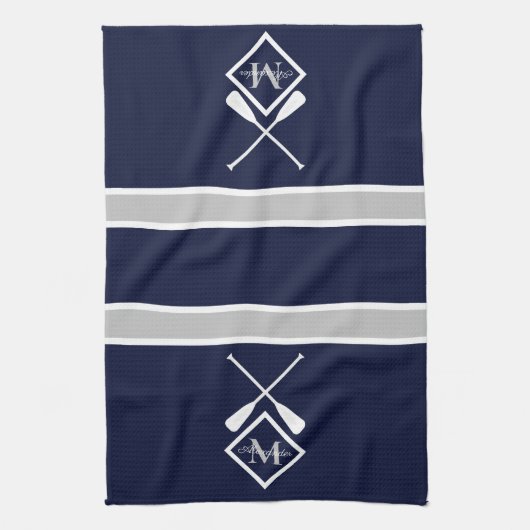 キッチンタオル (縦)