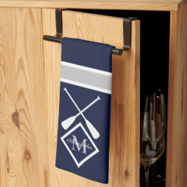 キッチンタオル