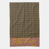 キッチンタオル (縦)