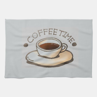 キッチンタオル