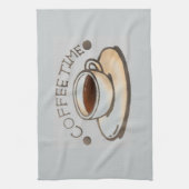 キッチンタオル (縦)