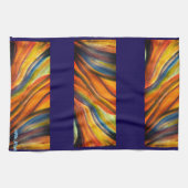 キッチンタオル (横)