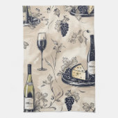 キッチンタオル (縦)