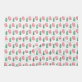 キッチンタオル (横)