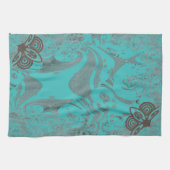 キッチンタオル (横)