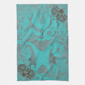 キッチンタオル (縦)