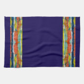 キッチンタオル (横)