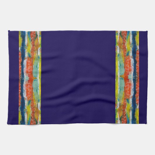 キッチンタオル (横)