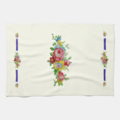 キッチンタオル (横)