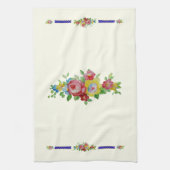 キッチンタオル (縦)