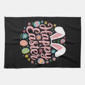 キッチンタオル (横)