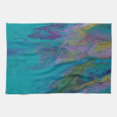 キッチンタオル (横)