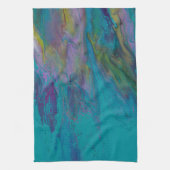 キッチンタオル (縦)