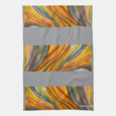 キッチンタオル (縦)