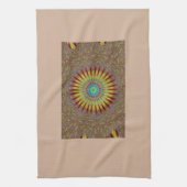 キッチンタオル (縦)