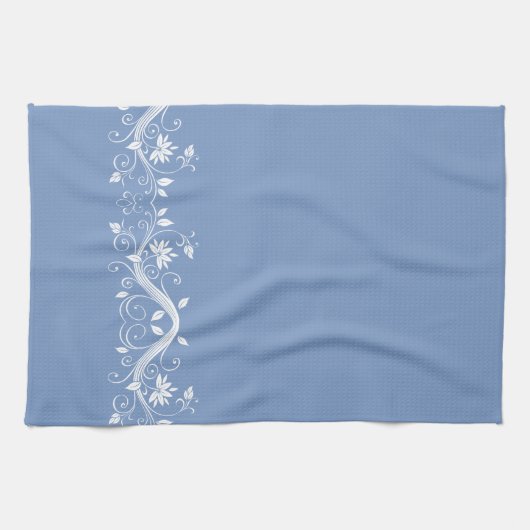 キッチンタオル (横)