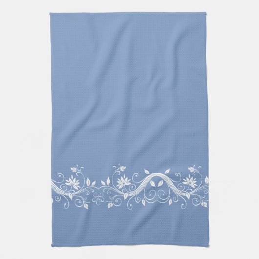 キッチンタオル (縦)