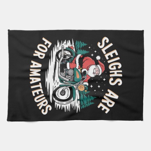 キッチンタオル (横)