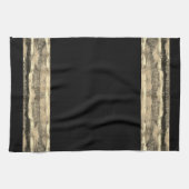 キッチンタオル (横)