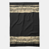 キッチンタオル (縦)