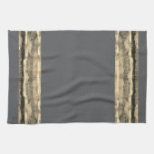 キッチンタオル (横)