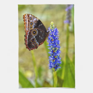  キッチンタオル